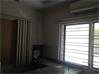 Commercial Commercial complex for Sale